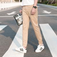 cms/erpbt/backend/web/uploads/erp/collection/images/Men Clothes/QIWENXIN/EN336785/img_b/EN336785_img_b_2